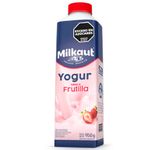 YOGURT-MILKAUT-VITDYZINC-TETRA-X950GR-FRUTILLA-1-14978