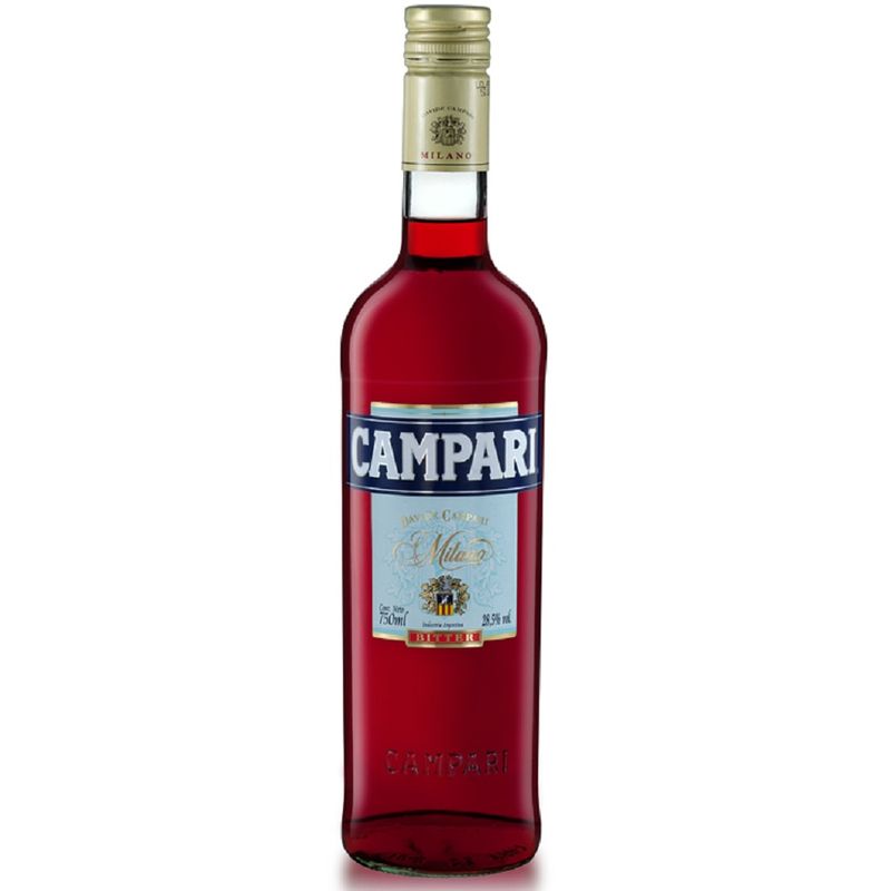 CAMPARI-MILANO-X750CC-1-14986