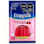 GELATINA-EXQUISITA-CEREZA-NVA-RECETA-X-40GR-1-14987