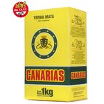 YERBA-CANARIAS-X1KG-1-15137