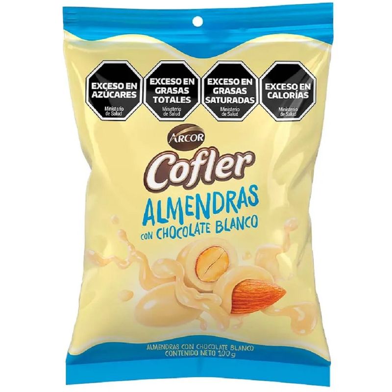 ALMENDRAS-C-CHOC-COFLER-BLANCO-X100GR-1-15132
