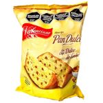 PAN-DULCE-VALENCIANO-C-CHIPS-DULCE-LECHE-X380GR-1-15125