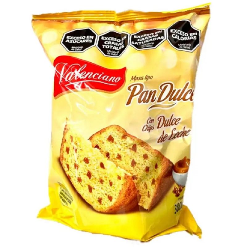 PAN-DULCE-VALENCIANO-C-CHIPS-DULCE-LECHE-X380GR-1-15125