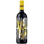 VINO-OVEJA-BLACK-RED-BLEND-X-750ML-1-14750