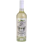 VINO-PROFUGO-CHENIN-DULCE-X-750ML-1-14753