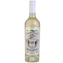 VINO PROFUGO CHENIN DULCE X 750ML