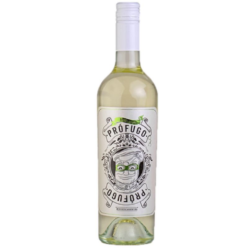 VINO-PROFUGO-CHENIN-DULCE-X-750ML-1-14753