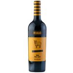 VINO-OVEJA-BLACK-CABERNET-SAUVIGNON-X-750CC-1-14755