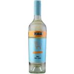VINO-OVEJA-BLACK-CHENIN-DULCE-X-750CC-1-14756