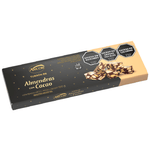 TURRON-ARCOR-ALMENDRA-TIPO-ALICAN-C-CACAO-X100GR-1-15107