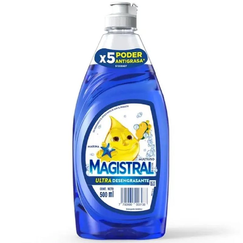 DETERGENTE-MAGISTRAL-ULTRA-MARINA-X-500-ML-1-14763