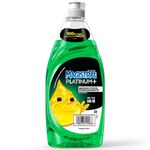 DETERGENTE-MAGISTRAL-PLATINUM-LIMON-VERDE-X-500-ML-1-14764