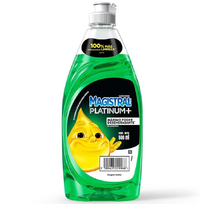 DETERGENTE-MAGISTRAL-PLATINUM-LIMON-VERDE-X-500-ML-1-14764