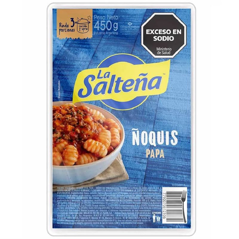 OQUIS-LA-SALTE-A-X450GR-1-14765