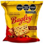 PAN-DULCE-BAGLEY-ARTESAL-CON-FRUTAS-X-700GR-1-15116