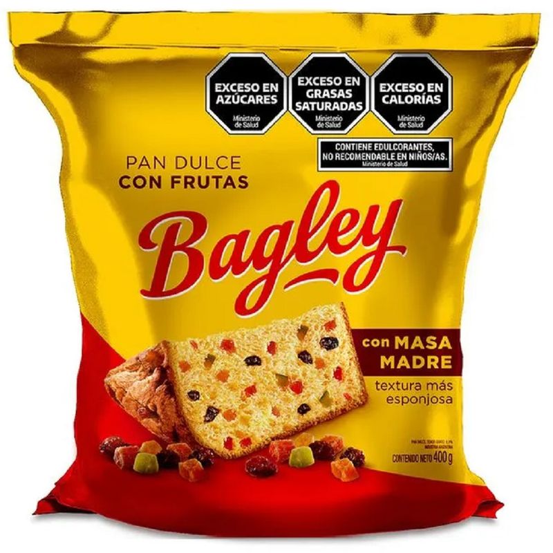 PAN-DULCE-BAGLEY-ARTESAL-CON-FRUTAS-X-700GR-1-15116