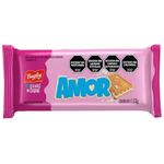 GALLETITAS-AMOR-X-100-GR-EXCESO-1-14746