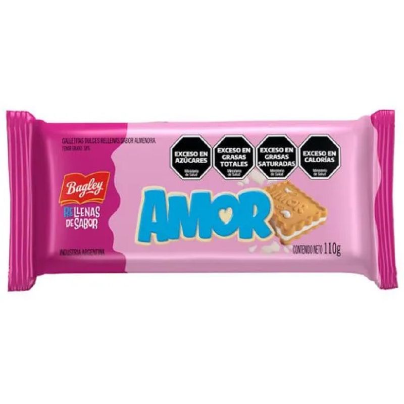 GALLETITAS-AMOR-X-100-GR-EXCESO-1-14746