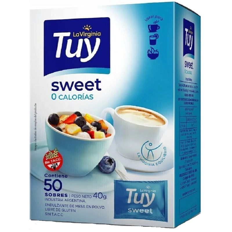 ENDULCORANTE-TUY-SWEET-X-50-UN-1-14748