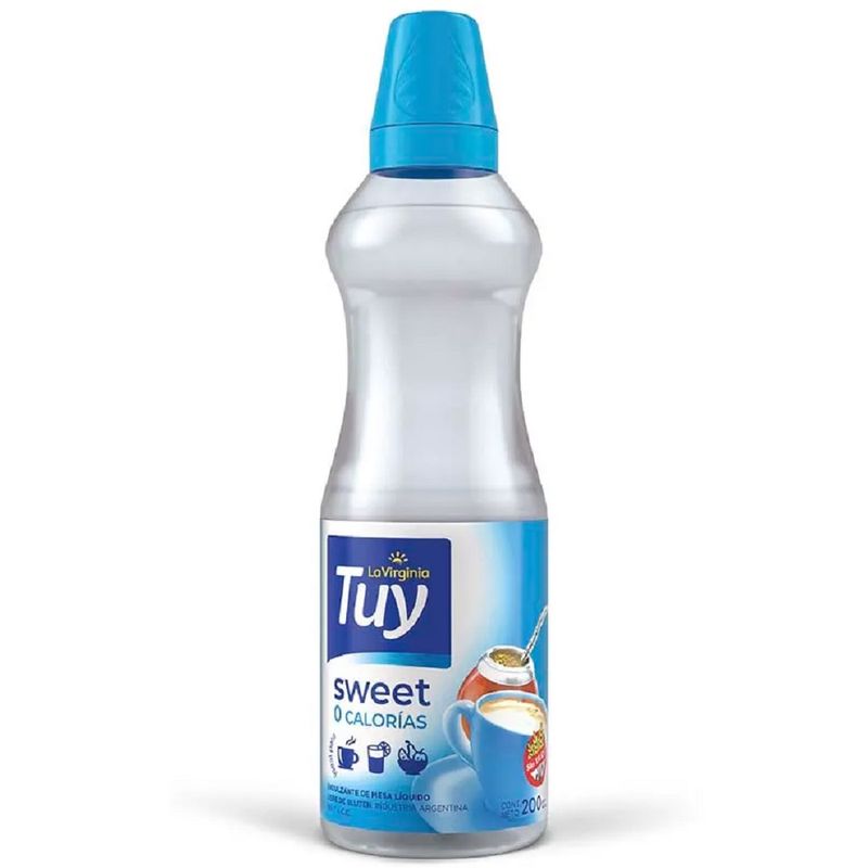 ENDULCORANTE-TUY-SWEET-LIQUIDO-X-200-ML-1-14749