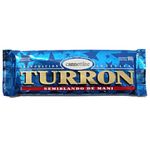 TURRON-CANNETTINE-SEMIBLANDO-300GR-1-14991