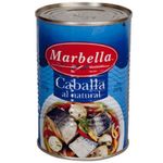 CABALLA-NATURAL-MARBELLA-X380GR-1-15258