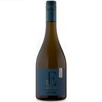 VINO-LAS-PERDICES-EXPLORACION-CASA-BLANCA-X750ML-1-15222