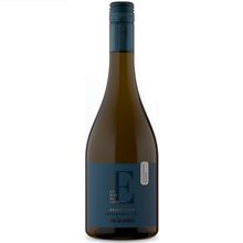 VINO LAS PERDICES EXPLORACION CASA BLANCA X750ML