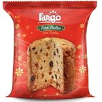 PAN-DULCE-FARGO-C-FRUTAS-X400GR-1-15136