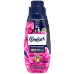 SUAVIZANTE-CONFORT-CONC-BRISA-ELEGANTE-X500ML-1-15374