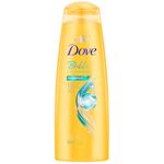 SHAMPOO-DOVE-BRILLO-OLEO-MICELAR-X-400-ML-1-15375