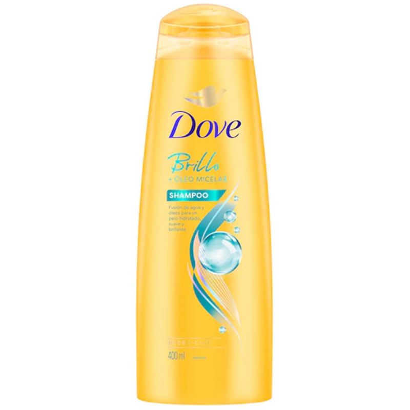 SHAMPOO-DOVE-BRILLO-OLEO-MICELAR-X-400-ML-1-15375