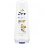 ACONDICIONADOR-DOVE-RECONS-KERATINA-X-400-ML-1-15376