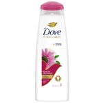 SHAMPOO-DOVE-EQUINACEA-Y-TE-BLANCO-X-400-ML-1-15377