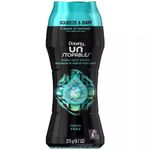 SUAVIZANTE-DOWNY-UNSTPBLS-FRESH-141GR-1-15386