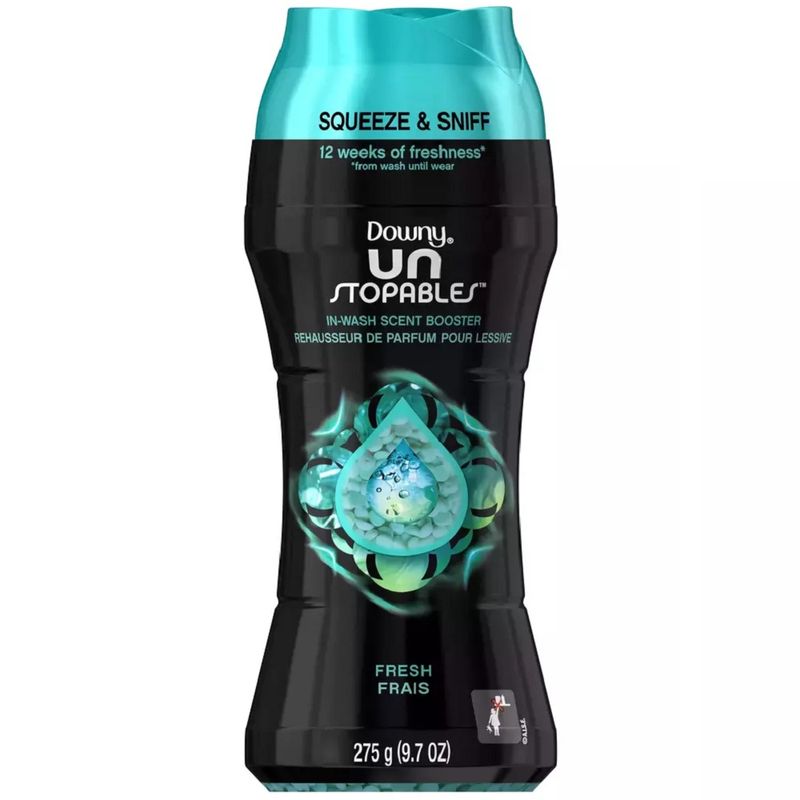 SUAVIZANTE-DOWNY-UNSTPBLS-FRESH-141GR-1-15386