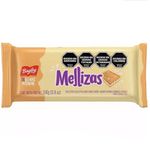 GALLETITAS-MELLIZAS-X110GR-1-15388