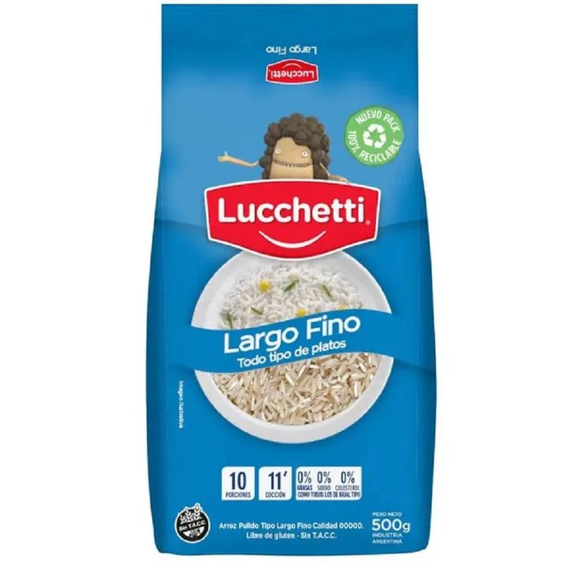 ARROZ-LUCCHETTI-LARGO-FINO-00000-X500GR-1-15390