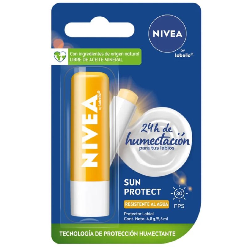 PROTECTOR-LABIAL-NIVEA-SUN-PROTECT-FPS30-X-4-8-GRS-1-15392