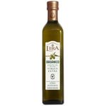 ACEITE-LIRA-OLIVA-VIRGEN-EXTRA-ORGANICO-X500ML-1-15394