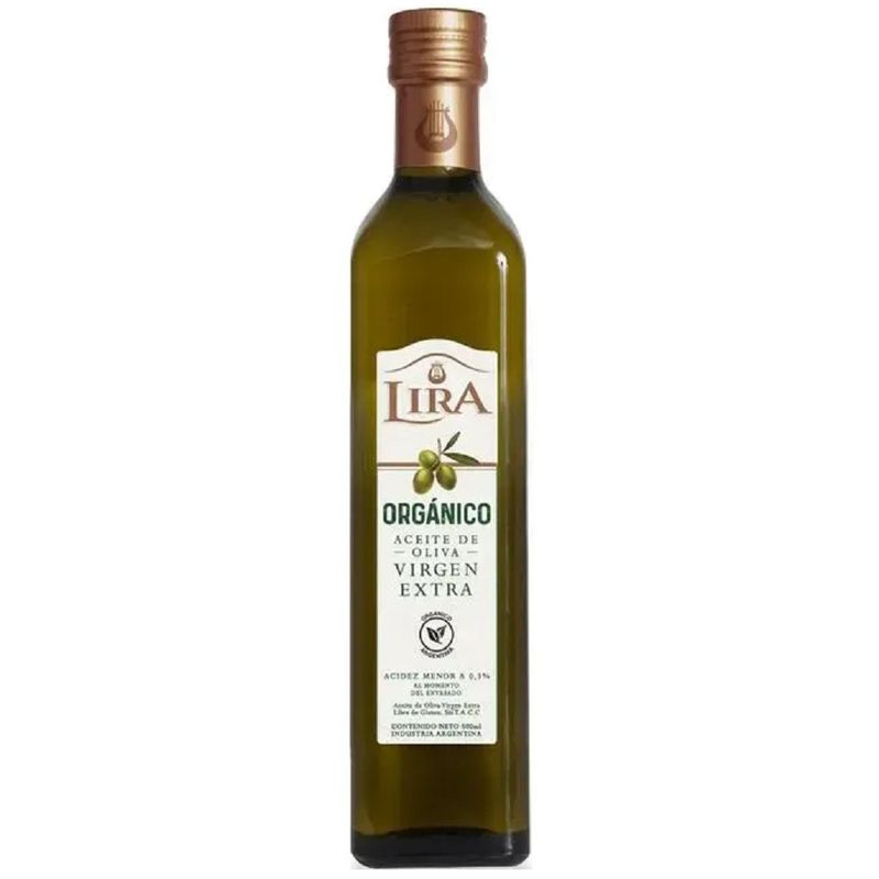 ACEITE-LIRA-OLIVA-VIRGEN-EXTRA-ORGANICO-X500ML-1-15394