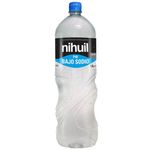 AGUA-NIHUIL-MINERALIZADA-BAJO-SODIO-X1-5LT-1-15364