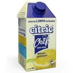 JUGO-DE-LIMON-CHEF-CITRIC-X500ML-1-15367
