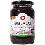 MERMELADA-JUMBALAY-FRUTOS-DEL-BOSQUE-LIGHT-X420GR-1-15369