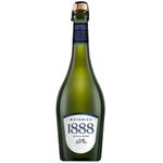 SIDRA-1888-BOTANICA-BLEND-ENEBRO-X-750-ML-1-15371