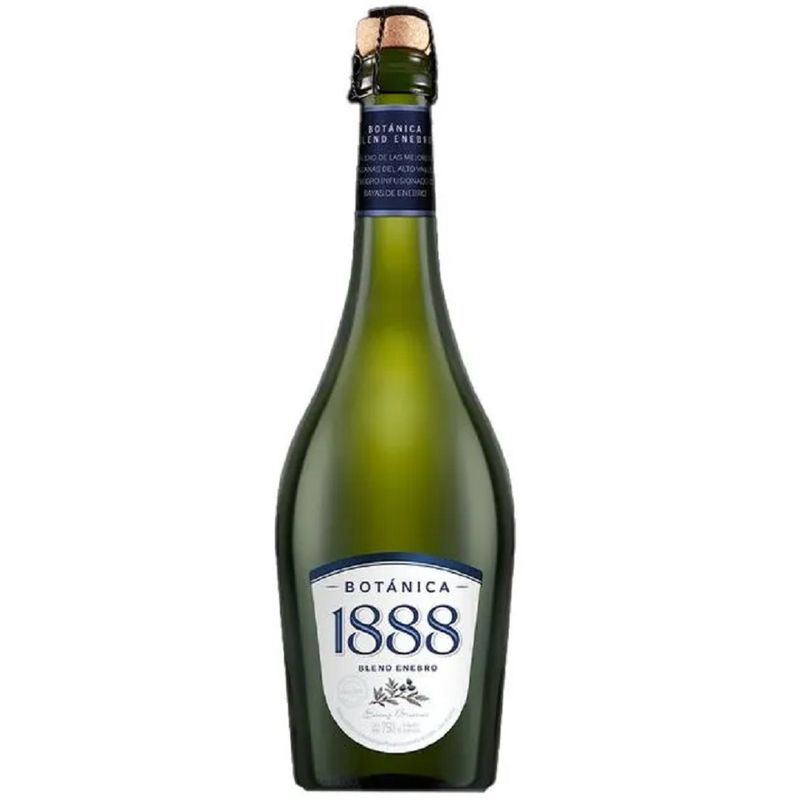 SIDRA-1888-BOTANICA-BLEND-ENEBRO-X-750-ML-1-15371