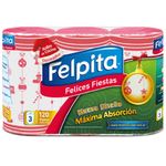 FELPITA-ROLLO-COCINA-X3UN-NAVIDAD-1-15149