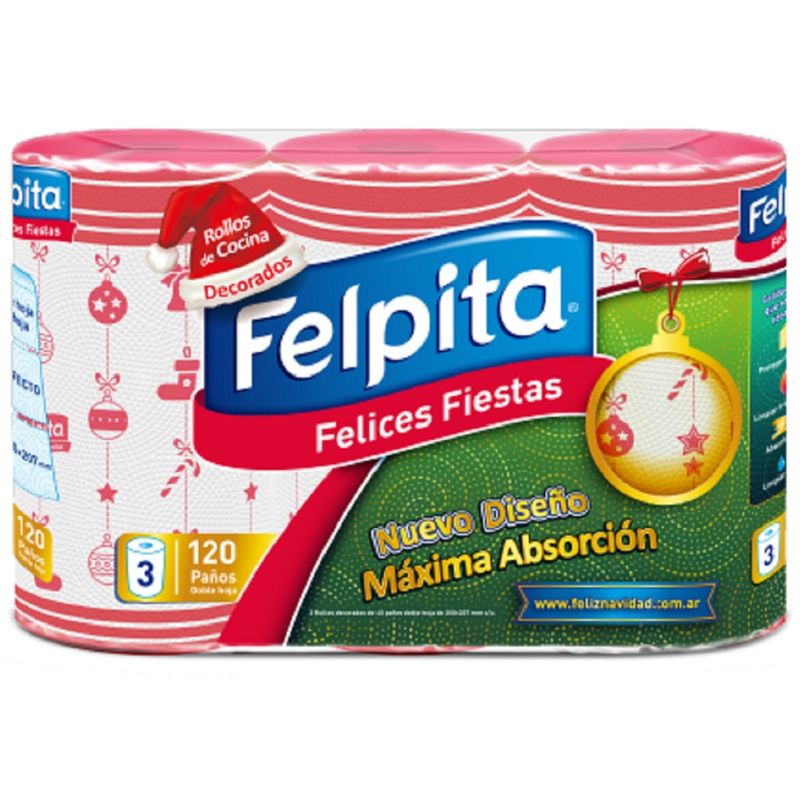 FELPITA-ROLLO-COCINA-X3UN-NAVIDAD-1-15149