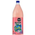 AGUA-SABORIZADA-LEVITE-POMELO-ROSADO-X2-25LT-1-15188