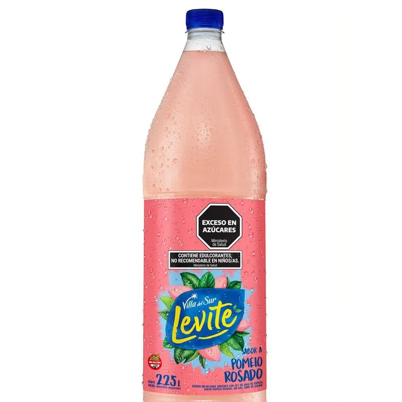 AGUA-SABORIZADA-LEVITE-POMELO-ROSADO-X2-25LT-1-15188